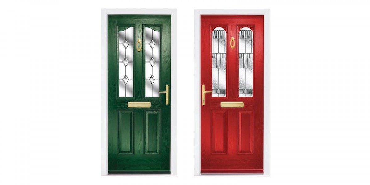Emergency Door Repair: The History Of Emergency Door Repair In 10 Milestones