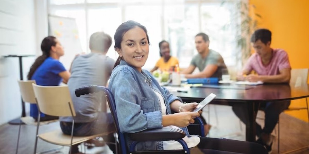 Mastering the Art of Support Coordination with the Right Tools and Training