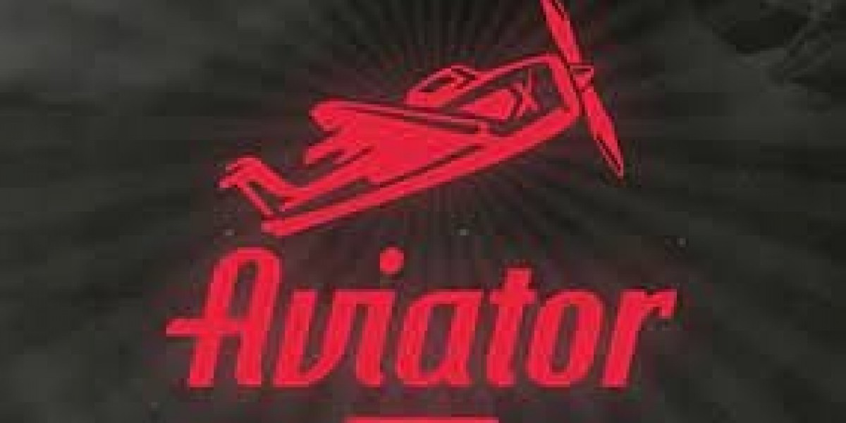 11 Winner Aviator: A Deep Dive into Mobile Compatibility and App Availability