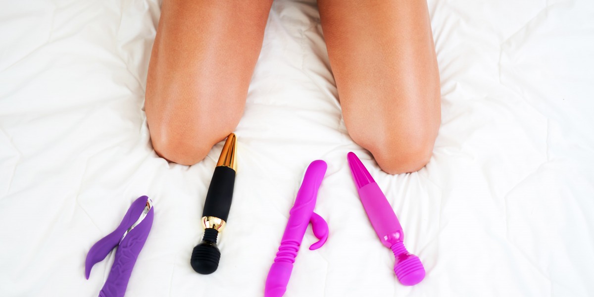 10 Things We We Hate About Adult Toy Shop Near Me