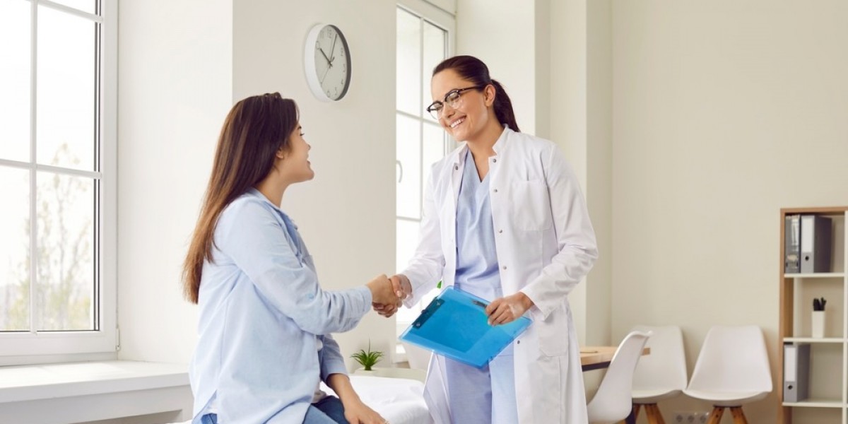 Why Medical Transcription Services Are Still Vital in the Digital Era