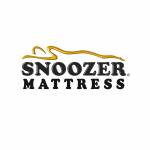 Snoozer Mattress Profile Picture
