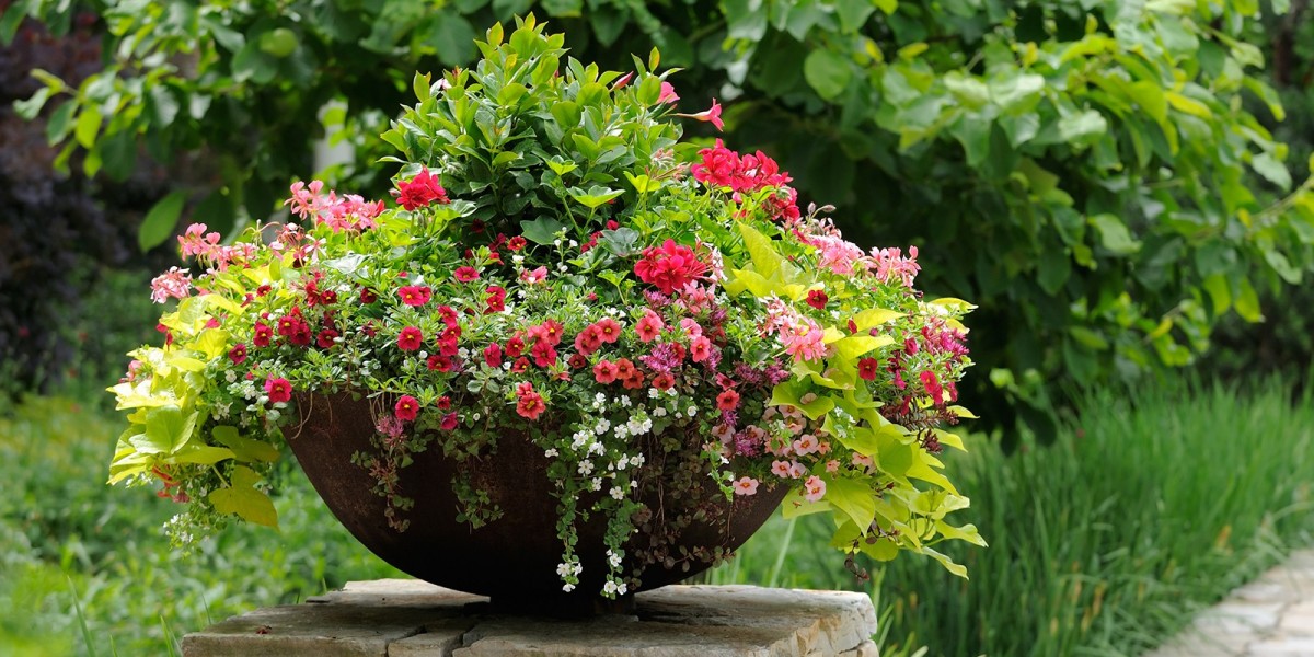 How Custom Flower Boxes Help Build a Memorable Floral Brand