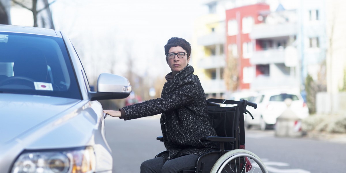 9 Lessons Your Parents Taught You About Best Mobility Scooter UK