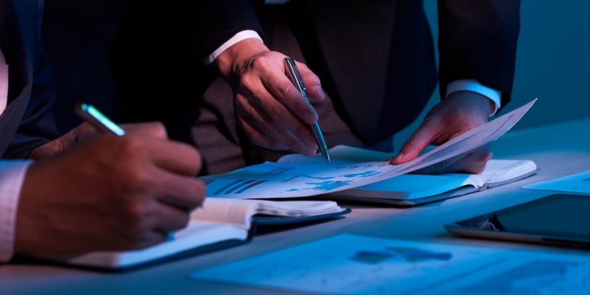 Understanding Private Equity Fund Valuation in the USA