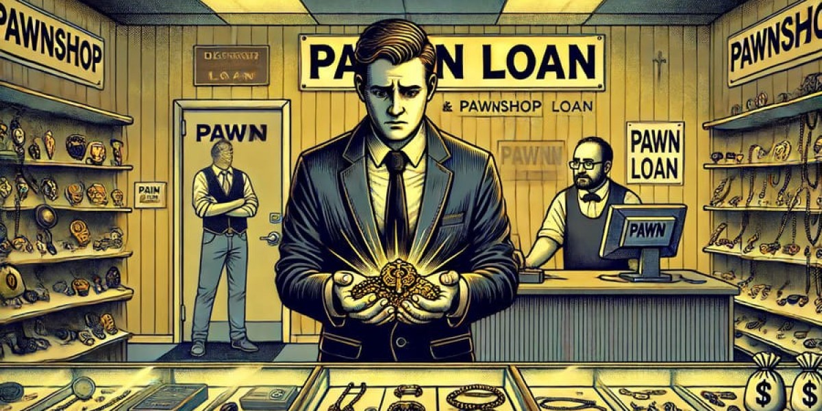Unlock the Benefits of Fast and Easy Loans Anytime with EzLoan