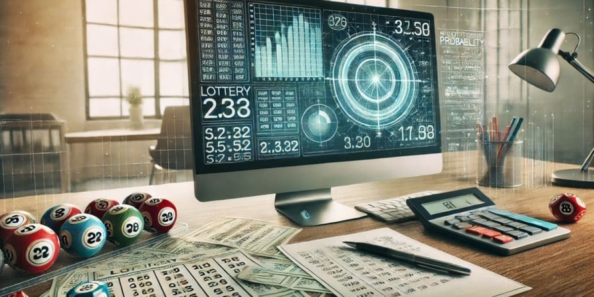 Unlocking the Secrets to Winning the Lotto: Expert Tips and Strategies