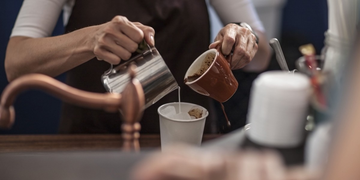 20 Things That Only The Most Devoted Tassimo Bosch Fans Know