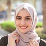 Wahida Miraj Profile Picture