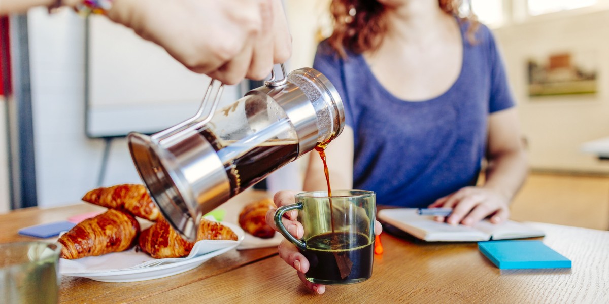 Why People Don't Care About Dolce-Gusto