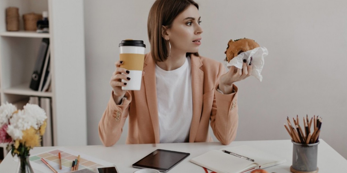 Small Habits That Make a Big Impact on Your Day