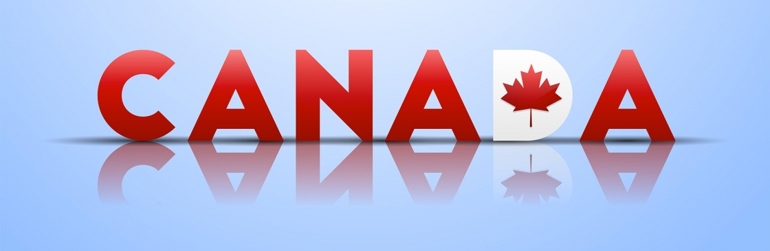 Auscanz Overseas Education Cover Image