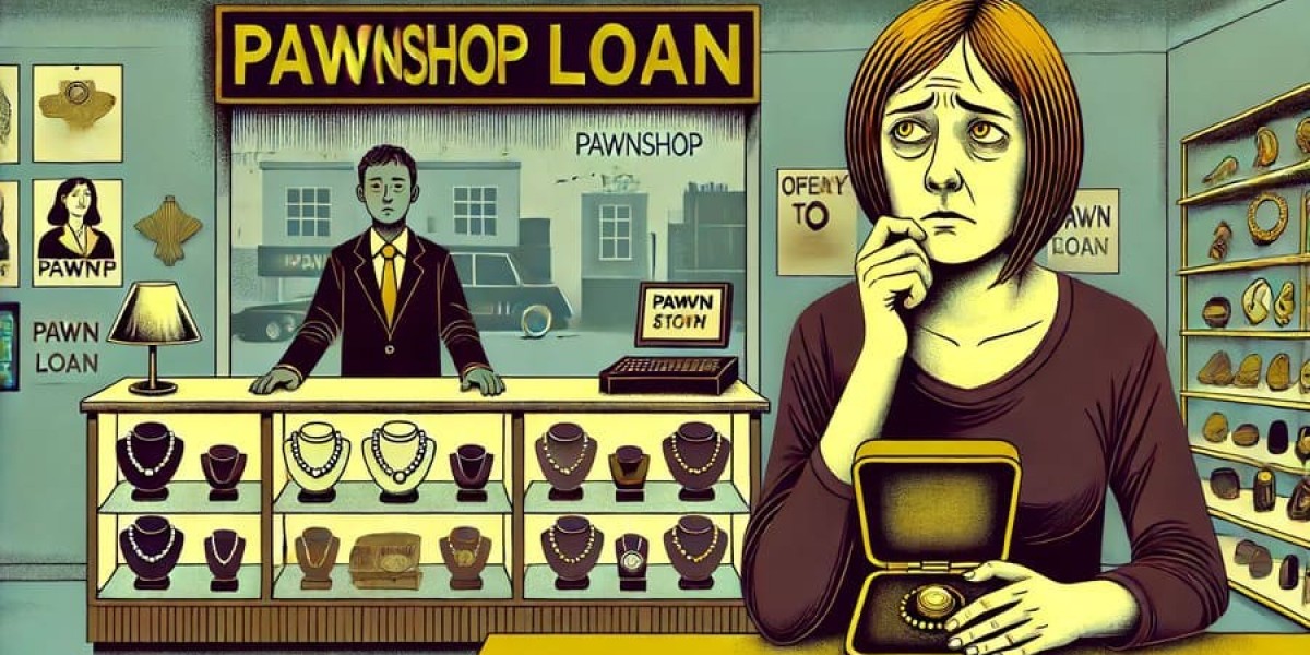 Discover the EzLoan Platform: Access Fast and Easy Loans 24/7