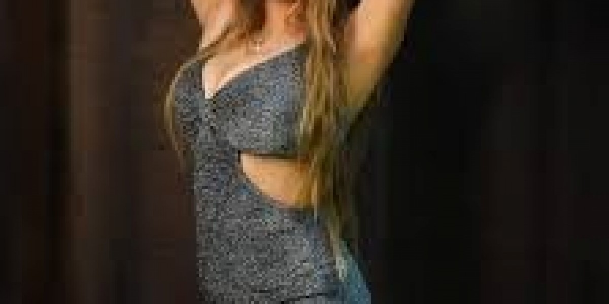 escort service in bangalore
