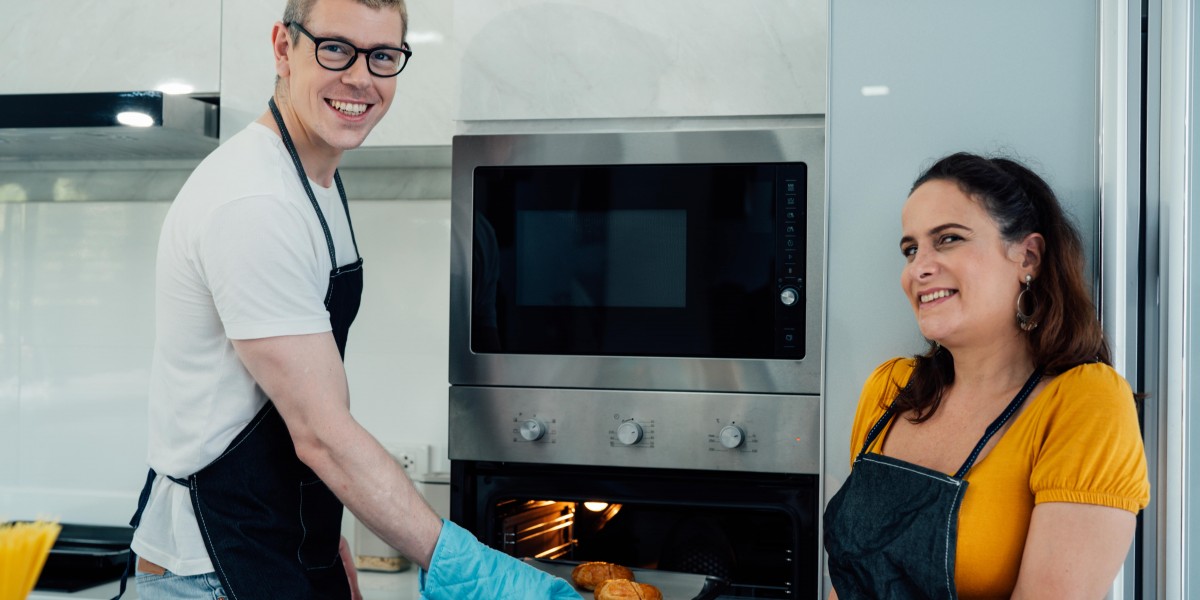 15 Weird Hobbies That Will Make You Smarter At Ovens Built In