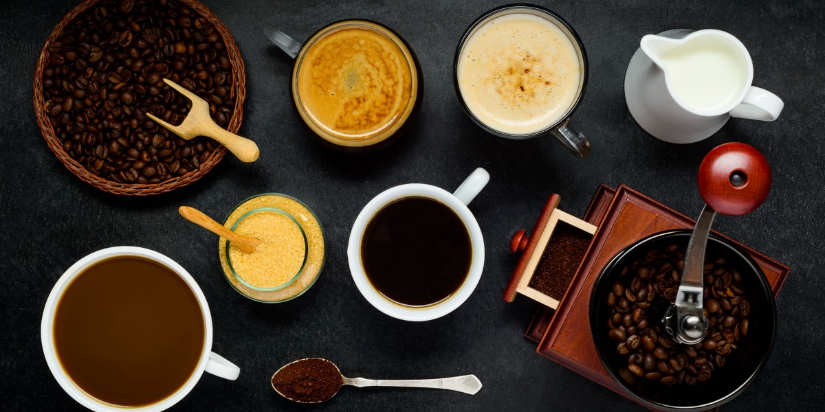 20 Dolche Gusto Websites Taking The Internet By Storm