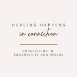 Helen Beynon Counselling Profile Picture