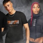 Trapstar PL Profile Picture