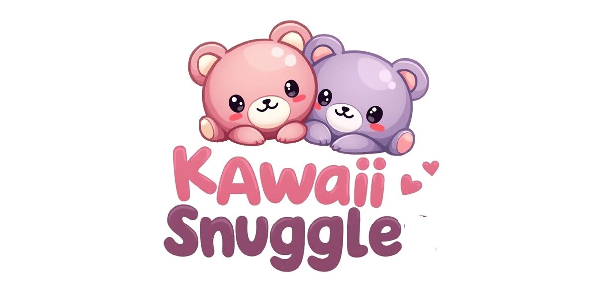 The Enduring Charm of Stuffed Animals and the Rise of Kawaii Bird Plushies