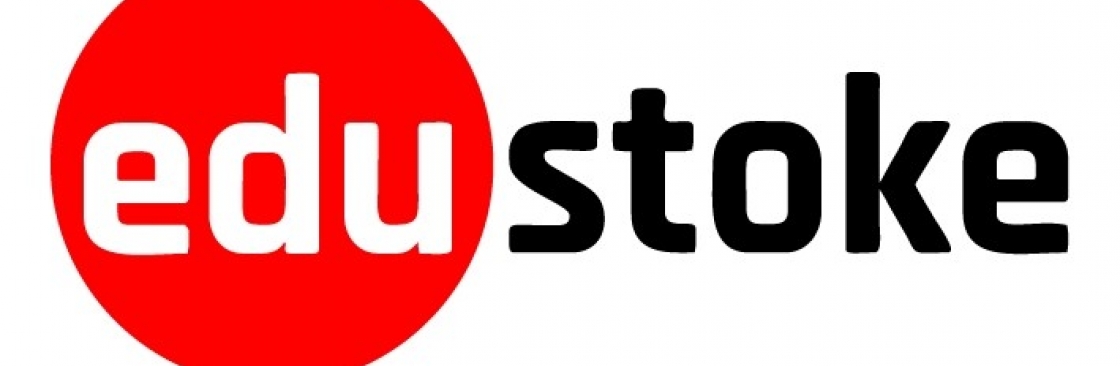 Edu stoke Cover Image