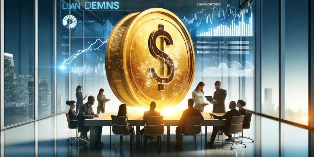 Secure Your Finances with Fast and Easy Loans by way of EzLoan