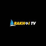 Rakhoi TV Profile Picture