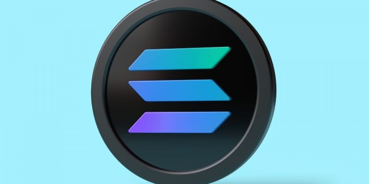 Solana Price Prediction: SOL Eyes $200 Breakout as Bulls Take Charge