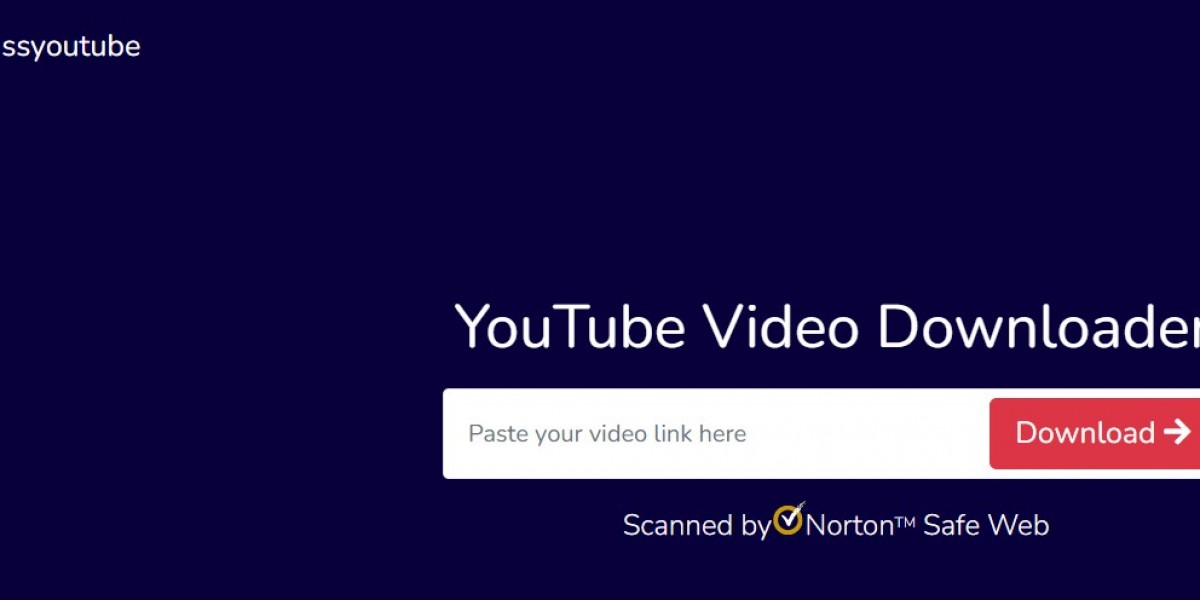 SsYouTube Downloader Converter is supported many Formats Files