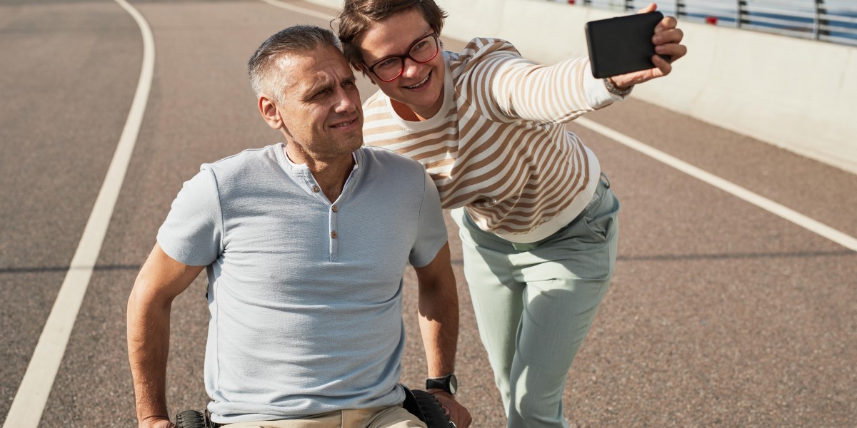 The 9 Things Your Parents Teach You About Best Mobility Scooter UK