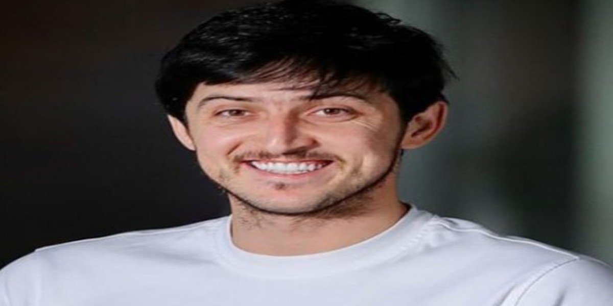 Article Picture