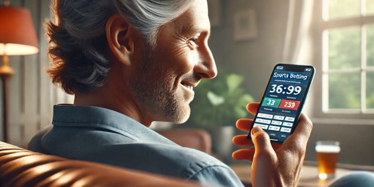 Ensuring Safe Online Sports Betting with Sureman’s Scam Verification Platform