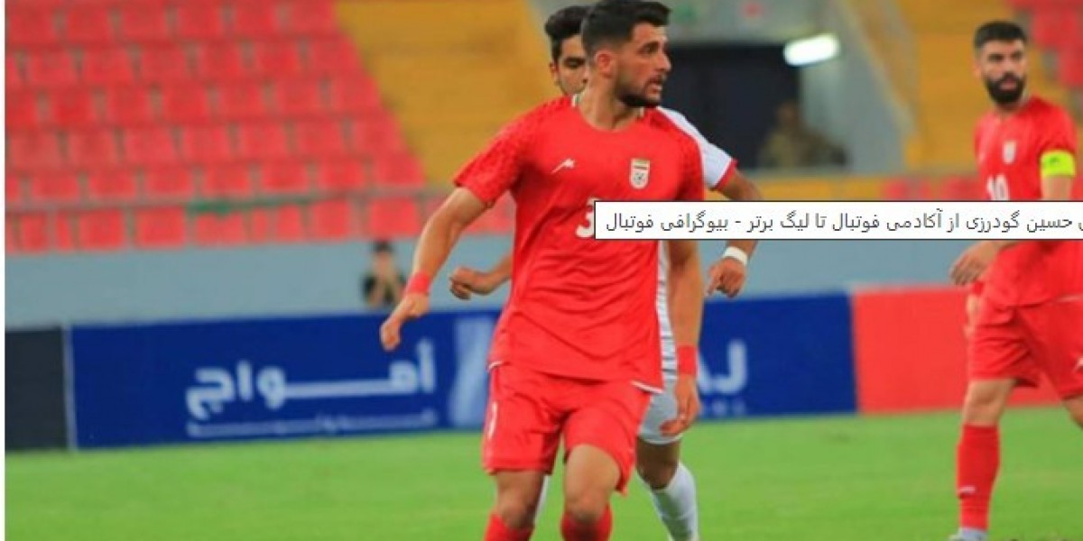Article Picture